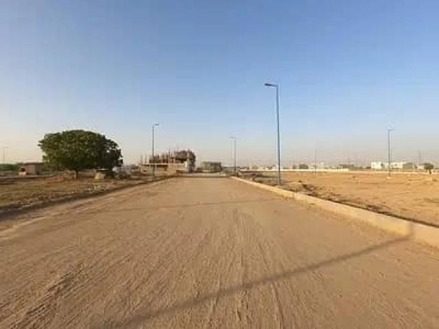 Malir Town Residency Phase 1 Karachi Malir ID 84050