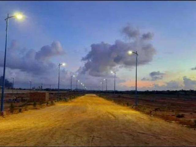 Malir Town Residency phase 3 Karachi Gulshan E Iqbal Block 13 ID 27281