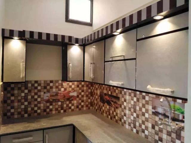 Malir areas portion for sale Karachi Malir ID 51413