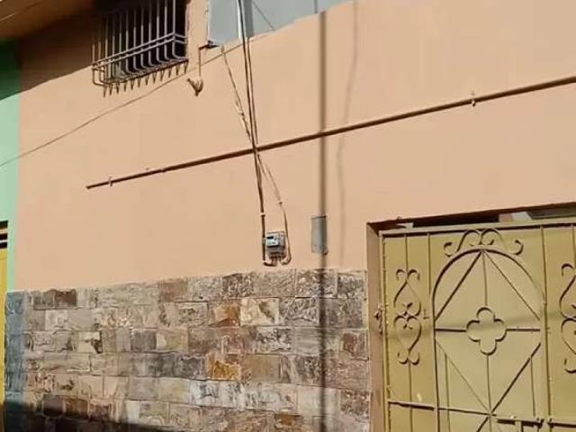 Malir pak mehran town two house sale Karachi Malir ID 54698