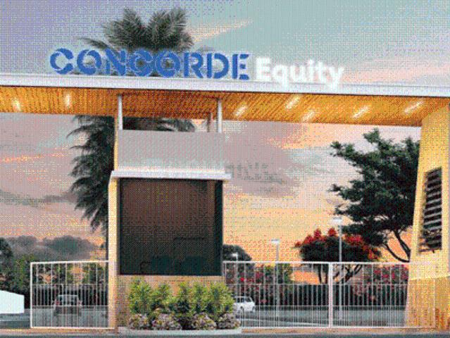 Maliyappanahalli Residential Plot For Sale Kolar