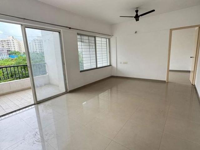 Malkani Bon Vivant 2 Bedroom 700 Sq. Ft. Apartment in Mundhwa Pune Listing ID: #10060