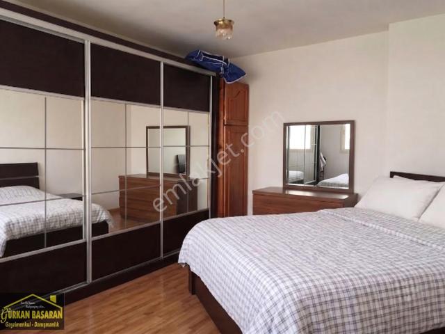 Malkara Merkezde 14 Kasım Cad.nde Satılık 2+1 Daire!.