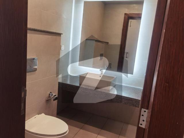 Mall Of Islamabad, Blue Area. 1 Bed Flat Blue Area