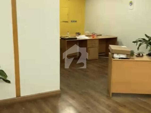 Mall Of Lahore Cantt Lahore Office For Rent For Multinationals Or National Company 24 Hours Backups Security And Prime Location Of Cantt Lahore