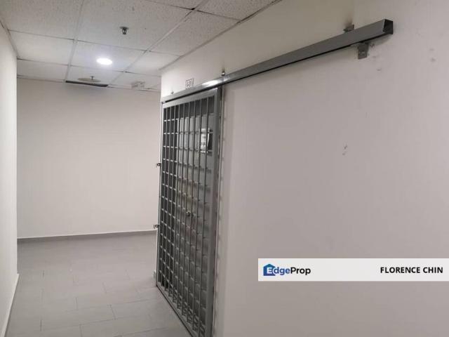 Mall Pandan Kapital