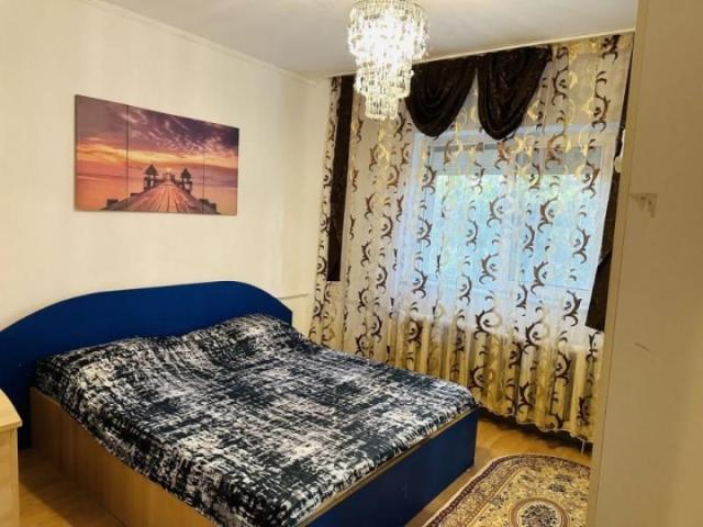 Mall Vitan, Apartament 3 camere,LIBER!