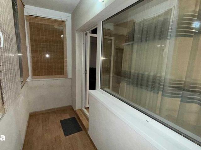 Mall Vitan apartament 2 camere cu centrala termica si parcare