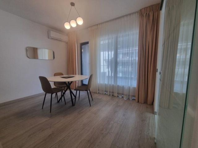 Mall Vitan Dristor 2 camere tip Studio spatios bloc nou prima inchiriere