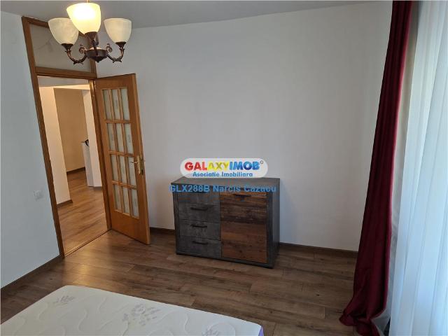 mall vitan inchiriere apartament 3 camere etaj 5 an constructie 1994
