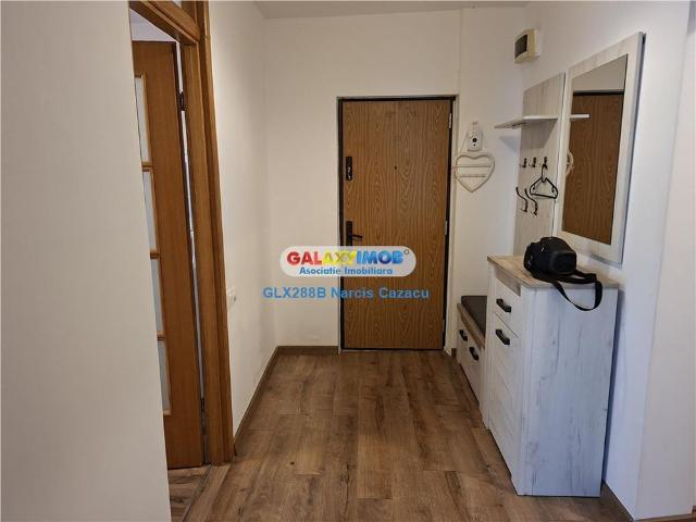 Mall Vitan inchiriere Apartament 3 Camere etaj 5 an constructie 1994