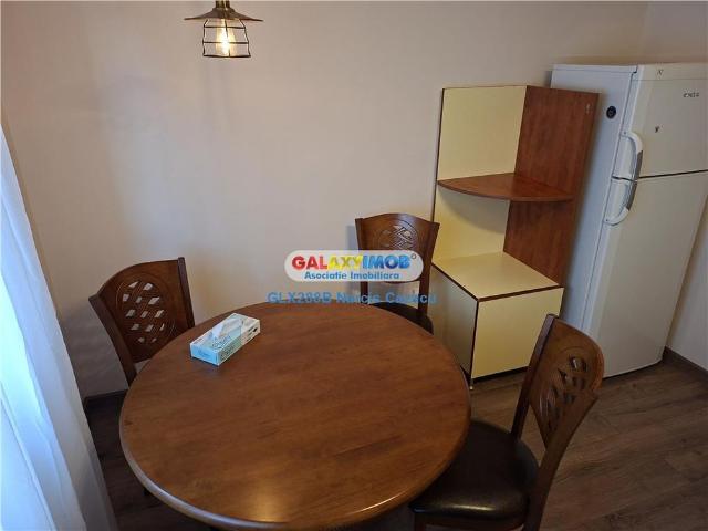 Mall Vitan inchiriere Apartament 3 Camere etaj 5 an constructie 1994