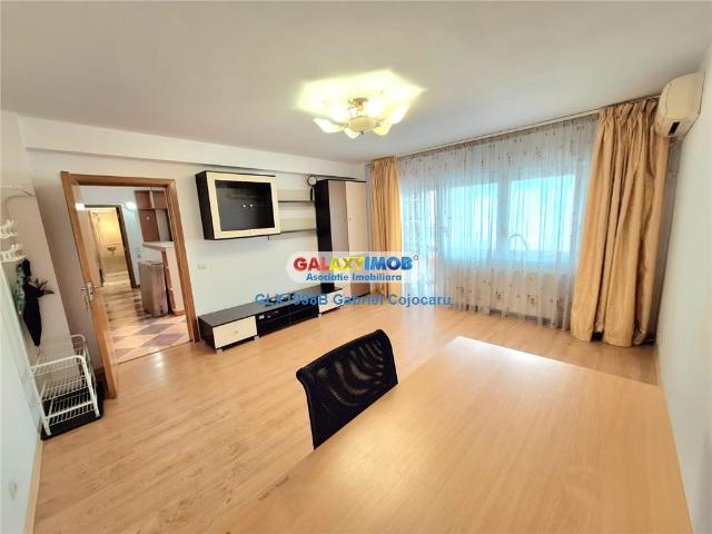 mall vitan zona zizin inchiriere ap.2 camere decomandat