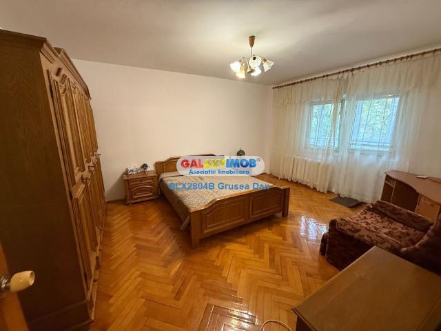 mall vitan | 1cam 45mp | spatios etaj 2 1994 | ac cada balcon | metrou