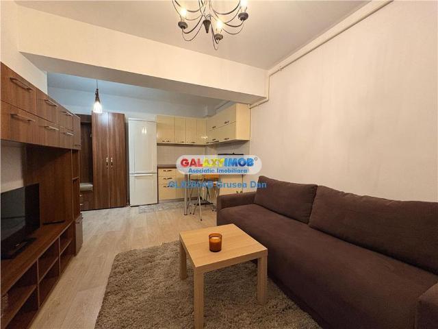 mall vitan | 2 camere48mp | nou2017 | AC centrala cada balcon | metrou