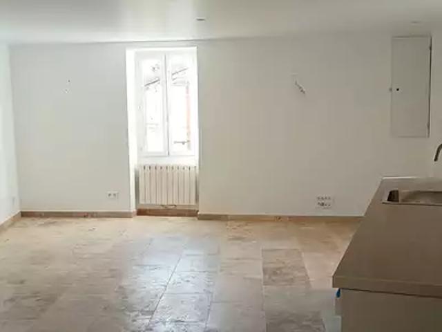 Mallemort 13370 Achat / Vente maison 3 pièces t3 cave