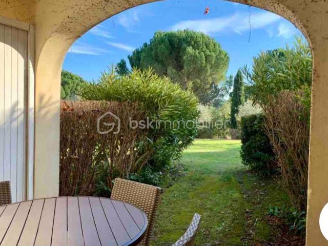 Mallemort Location Appartement 13