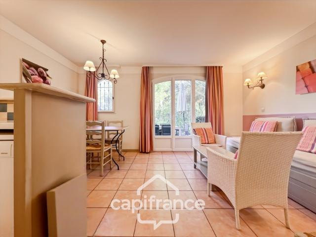 Mallemort Vente Maison 13