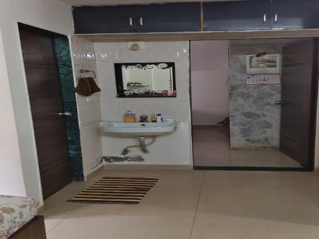 Malleswaram, Central Bangalore 1.5 Bedroom 78 Sq. Yd. Builder Floor in Malleswaram Bangalore Listing ID: #10127