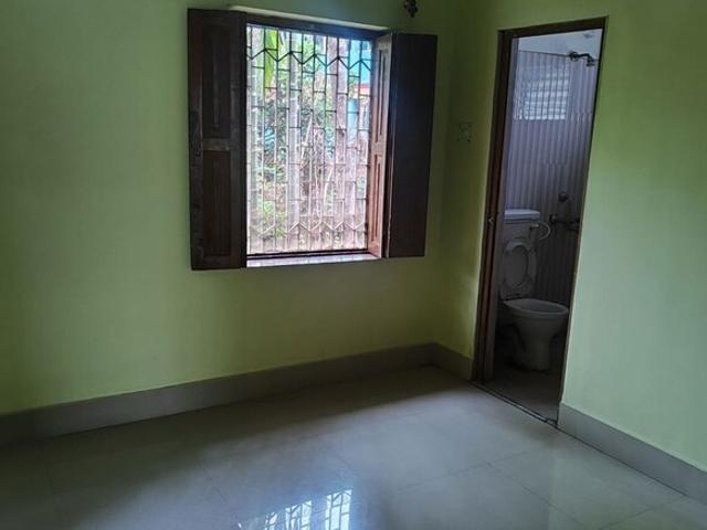 Mallikashpur 2 Bedroom 1200 Sq. Ft. Apartment in Mallikashpur Balasore Listing ID: #10214