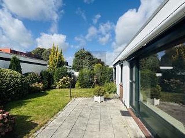 KLASSISCH CHARMANT & FAMILIENFREUNDLICH