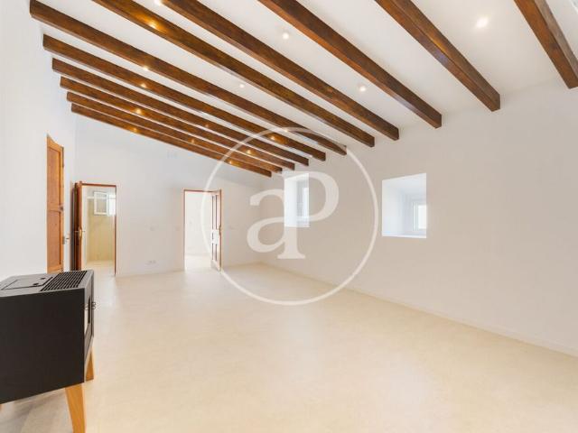 Mallorcan House for Rent in Port d'Andratx