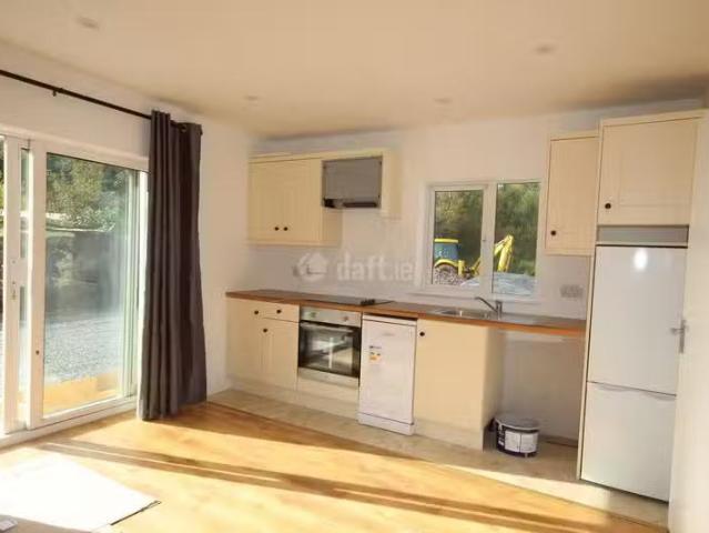 Mallow, Mallow, Co. Cork is for rent