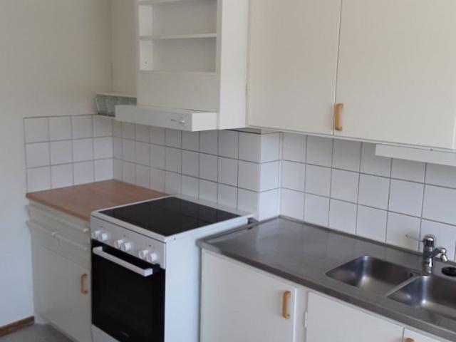 Malmgatan 25A