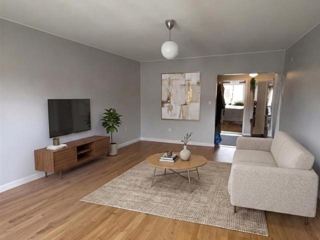Malmgatan 26 A