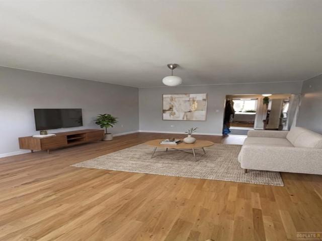 Malmgatan 26 A i Katrineholm, lägenhet uthyres | Bovision. Se