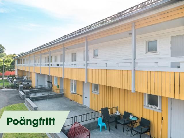 Malmgatan 28