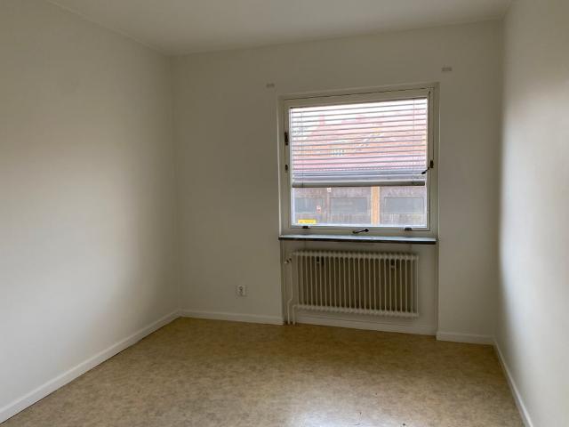 Malmgatan 7B