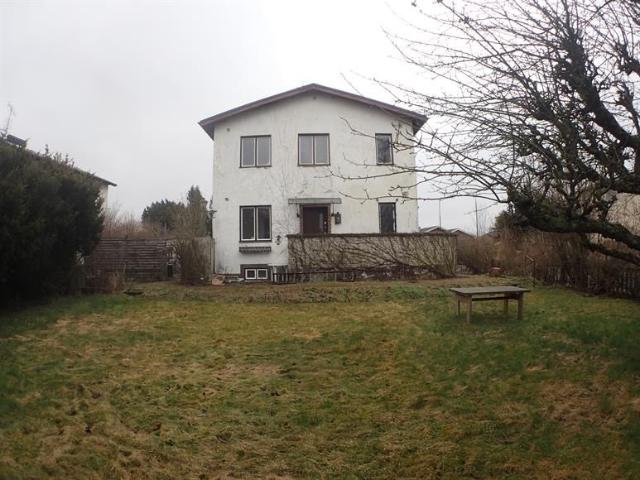 Malmö 4rok tillsv 14.375kr/mån 90 m² 14 375 kr