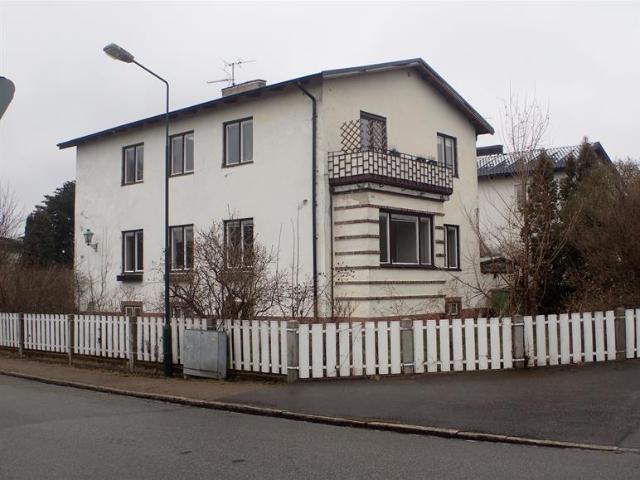 Malmö 4rok tillsv 14.375kr/mån