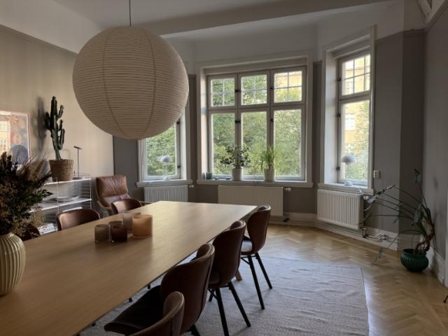 Malmö 8rok 6mån 38.382kr/mån