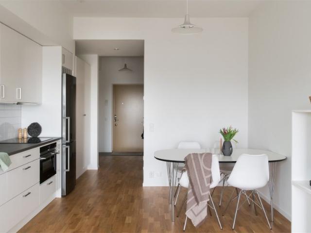 Malmö 1rok 4mån 11.500kr/mån