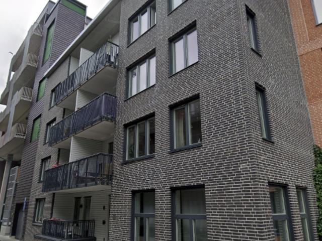 Malmö 2rok 12mån 13.000kr/mån