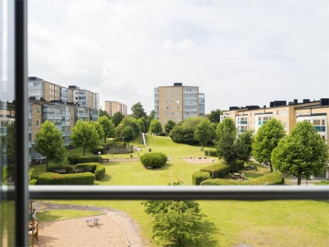 Malmö 2rok tillsv 12.650kr/mån 61 m² 12 650 kr