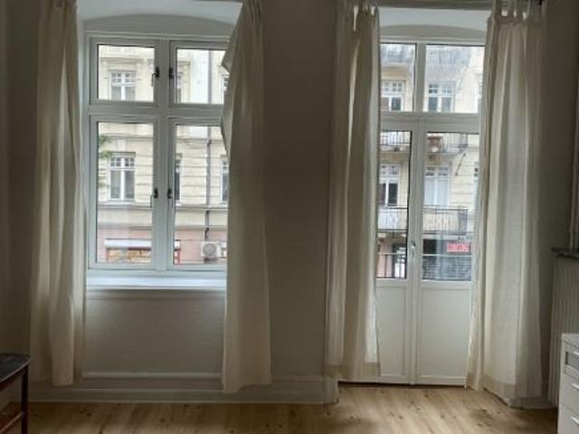 Malmö 2rok 12mån 12.650kr/mån 50 m² 12 650 kr