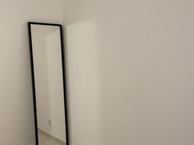 Malmö 3rok tillsv 12.650kr/mån 90 m² 12 650 kr