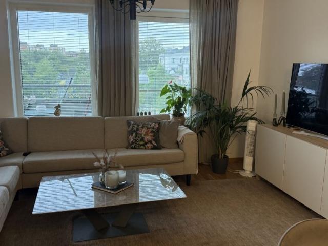 Malmö 3rok 9mån 14.456kr/mån