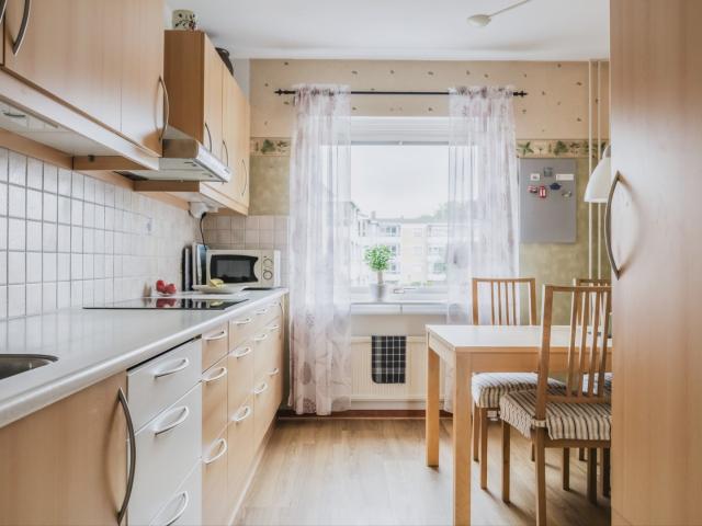 Malmövägen 11E