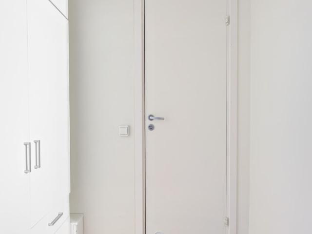 Malmvägen 16A
