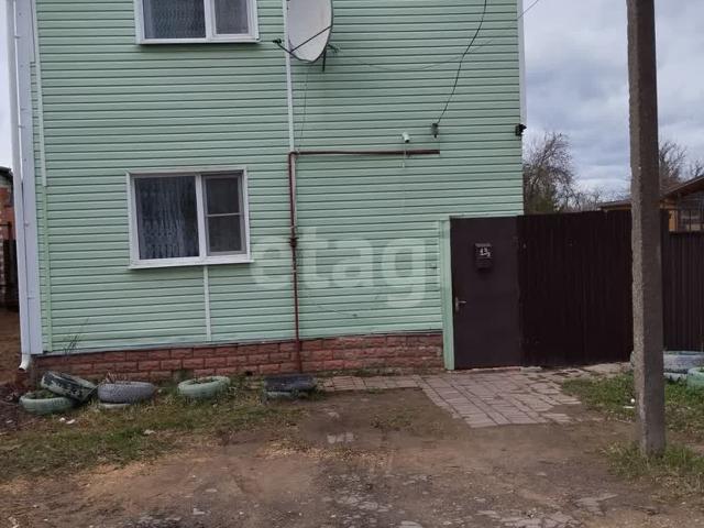 Малоярославец г, 13
