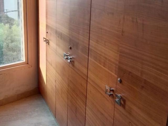 Malpura, Jaipur East 2 Bedroom 800 Sq. Ft. Builder Floor in Malpura Jaipur Listing ID: #10112