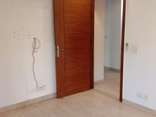 Malpura, Jaipur East 2 Bedroom 1094 Sq. Ft. Builder Floor in Malpura Jaipur Listing ID: #10112