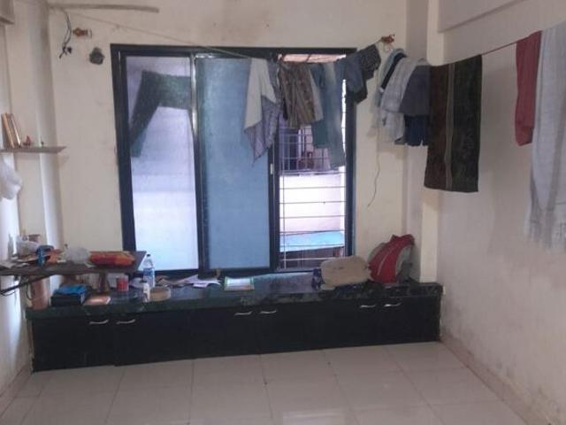 Malpura, Jaipur East 2 Bedroom 1400 Sq. Ft. Builder Floor in Malpura Jaipur Listing ID: #10117
