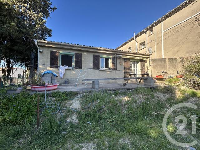 Malras Vente Maison 11