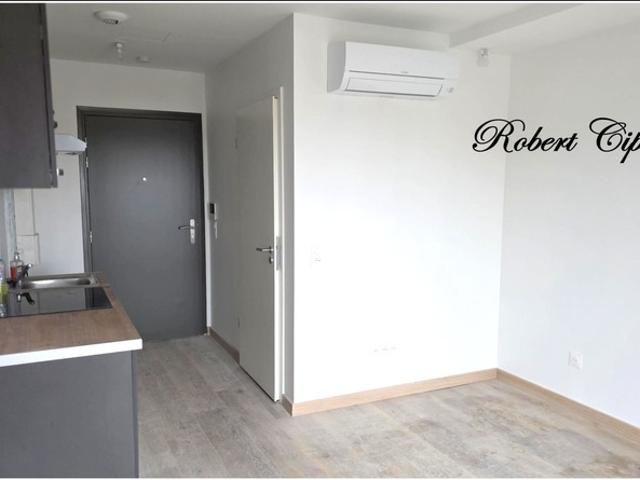 Malroy Vente Appartement 57