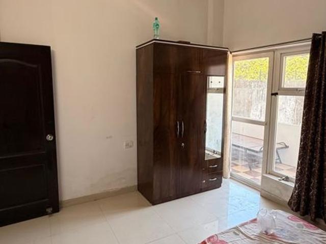 Malsi, Dehradun North 3 Bedroom 2200 Sq. Ft. Builder Floor in Malsi Dehradun Listing ID: #10313